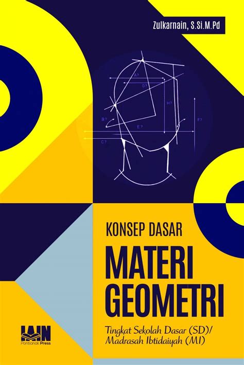 Materi Geometri